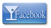palais-facebook-2