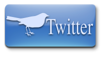 palais-twitter-2