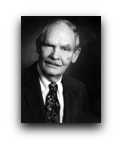 Frederic Pohl