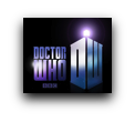 doctor who