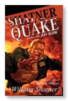 Shatner Quake