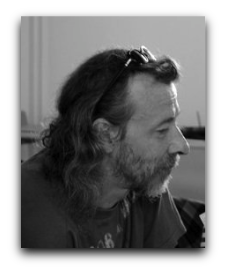 Roland C. Wagner