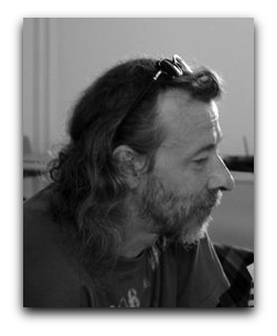 Roland C. Wagner