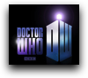 doctor who